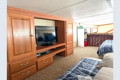 30922 Cougar Pass, Breezy Point, MN 56472 - Photo 25