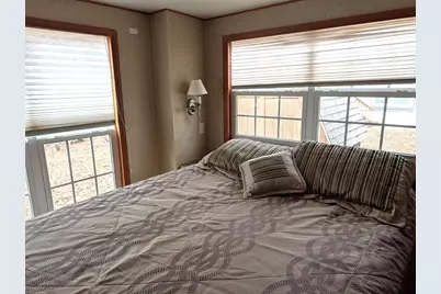 30922 Cougar Pass, Breezy Point, MN 56472 - Photo 17