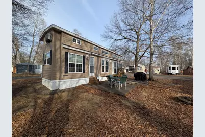 30922 Cougar Pass, Breezy Point, MN 56472 - Photo 3