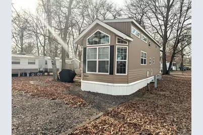 30922 Cougar Pass, Breezy Point, MN 56472 - Photo 29