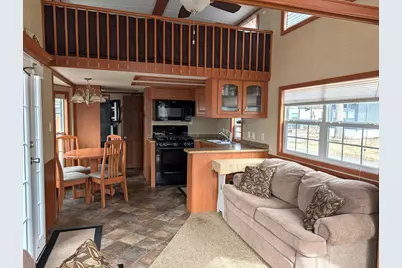 30922 Cougar Pass, Breezy Point, MN 56472 - Photo 9