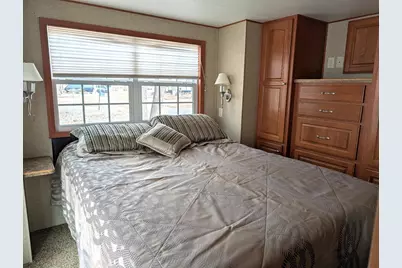 30922 Cougar Pass, Breezy Point, MN 56472 - Photo 15