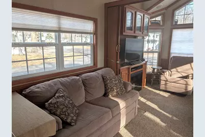 30922 Cougar Pass, Breezy Point, MN 56472 - Photo 7