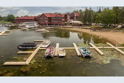 30922 Cougar Pass, Breezy Point, MN 56472 - Photo 39