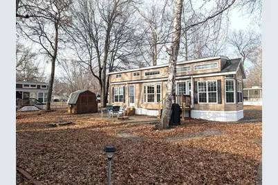 30922 Cougar Pass, Breezy Point, MN 56472 - Photo 1