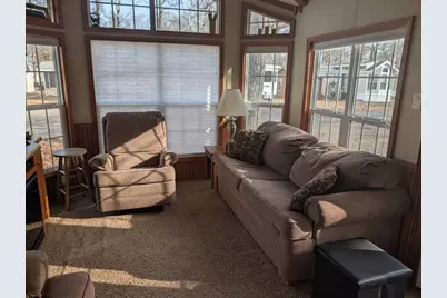 30922 Cougar Pass, Breezy Point, MN 56472 - Photo 5