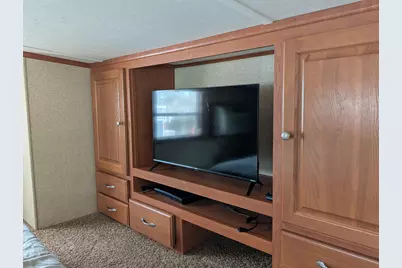 30922 Cougar Pass, Breezy Point, MN 56472 - Photo 23