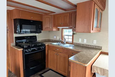 30922 Cougar Pass, Breezy Point, MN 56472 - Photo 13