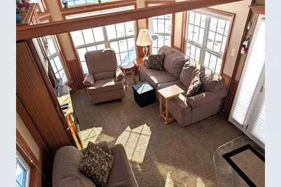 30922 Cougar Pass, Breezy Point, MN 56472 - Photo 27