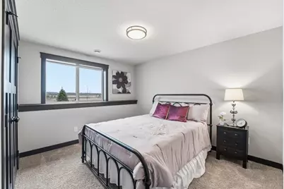 19796 Hamburg Avenue, Lakeville, MN 55044 - Photo 39