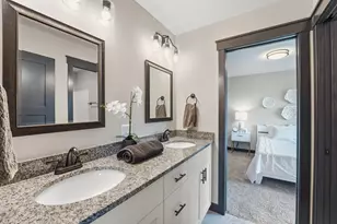 19796 Hamburg Ave, Lakeville, MN 55044 - Photo 25