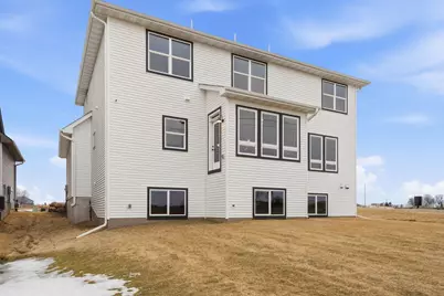 19796 Hamburg Avenue, Lakeville, MN 55044 - Photo 45