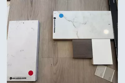 19796 Hamburg Avenue, Lakeville, MN 55044 - Photo 51