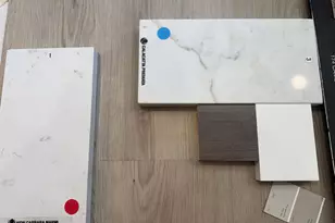 19796 Hamburg Ave, Lakeville, MN 55044 - Photo 51