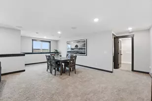 19796 Hamburg Ave, Lakeville, MN 55044 - Photo 41