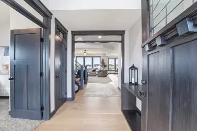 19796 Hamburg Avenue, Lakeville, MN 55044 - Photo 43