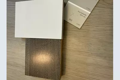 19796 Hamburg Avenue, Lakeville, MN 55044 - Photo 53