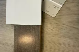 19796 Hamburg Ave, Lakeville, MN 55044 - Photo 53