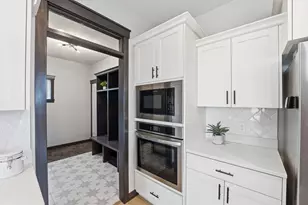 19796 Hamburg Ave, Lakeville, MN 55044 - Photo 35