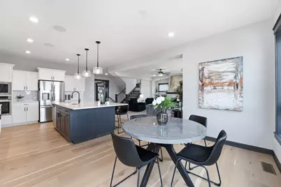 19796 Hamburg Avenue, Lakeville, MN 55044 - Photo 13