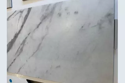 19796 Hamburg Avenue, Lakeville, MN 55044 - Photo 55