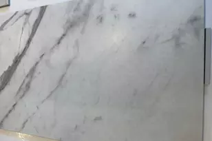 19796 Hamburg Ave, Lakeville, MN 55044 - Photo 55