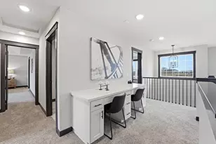 19796 Hamburg Ave, Lakeville, MN 55044 - Photo 33