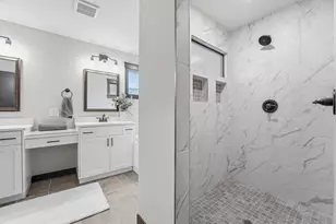 19796 Hamburg Ave, Lakeville, MN 55044 - Photo 19