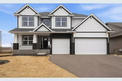 19796 Hamburg Avenue, Lakeville, MN 55044 - Photo 1