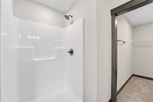 19796 Hamburg Ave, Lakeville, MN 55044 - Photo 29