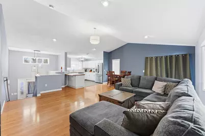 670 W 11th Street, Rush City, MN 55069 - Photo 17