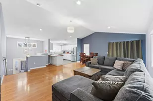 670 W 11th St, Rush City, MN 55069 - Photo 17