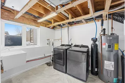 670 W 11th Street, Rush City, MN 55069 - Photo 35