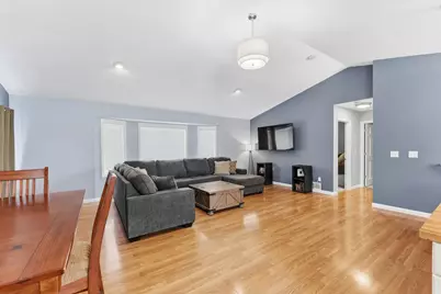 670 W 11th Street, Rush City, MN 55069 - Photo 19