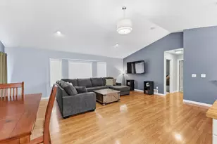 670 W 11th St, Rush City, MN 55069 - Photo 19