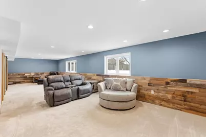 670 W 11th Street, Rush City, MN 55069 - Photo 29