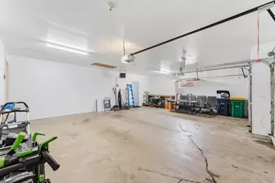 670 W 11th Street, Rush City, MN 55069 - Photo 37