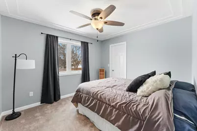 670 W 11th Street, Rush City, MN 55069 - Photo 23