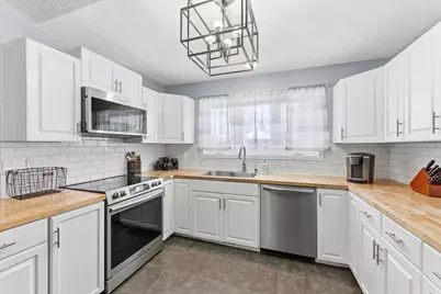 670 W 11th Street, Rush City, MN 55069 - Photo 13