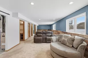 670 W 11th St, Rush City, MN 55069 - Photo 31