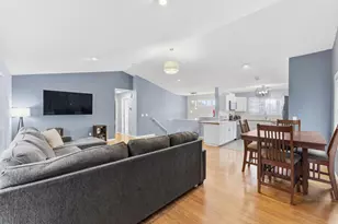 670 W 11th St, Rush City, MN 55069 - Photo 15