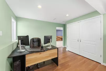 670 W 11th Street, Rush City, MN 55069 - Photo 27