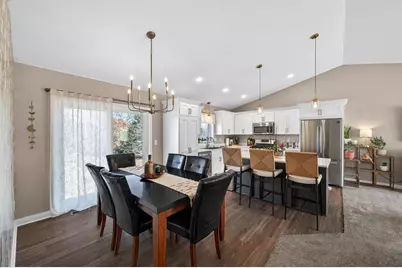 4349 218th Avenue NW, Oak Grove, MN 55303 - Photo 11