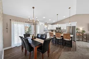 4349 218th Ave NW, Oak Grove, MN 55303 - Photo 11