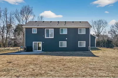 4349 218th Avenue NW, Oak Grove, MN 55303 - Photo 43