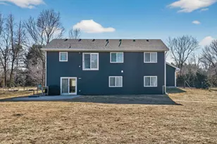 4349 218th Ave NW, Oak Grove, MN 55303 - Photo 43