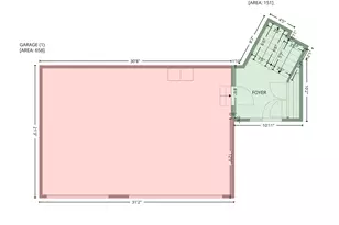 4349 218th Ave NW, Oak Grove, MN 55303 - Photo 59