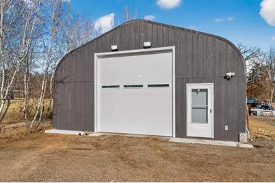 4349 218th Avenue NW, Oak Grove, MN 55303 - Photo 51