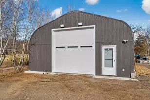 4349 218th Ave NW, Oak Grove, MN 55303 - Photo 51