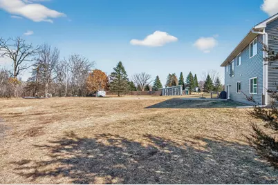 4349 218th Avenue NW, Oak Grove, MN 55303 - Photo 49